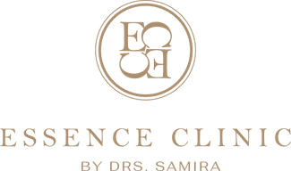 Clinic Essence